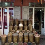 Photo taken by bala s