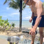 Photo taken by Leah A