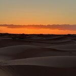 Photo taken by Christine S