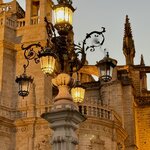 Photo taken by Colleen P