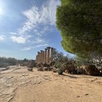 Photo taken by Bailey R