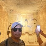 Photo taken by Jaya R