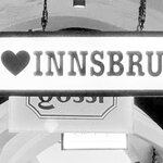 Photo taken by Diane C