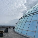 Photo taken by Connie P