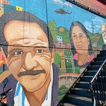 Photo taken by Thomas B