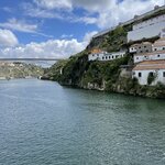 Photo taken by Kristen C