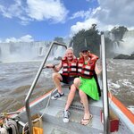 Photo taken by Katherine H