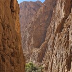 Photo taken by Mike K