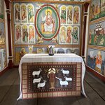 Photo taken by Jill B