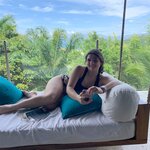 Photo taken by Karen P