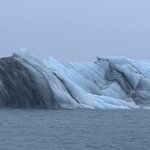 Photo taken by Cara W