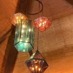 Photo taken by Sharon N