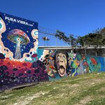 Photo taken by Peter B