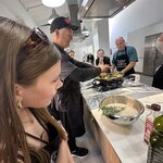 Photo taken by Jen S