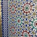 Photo taken by Susan D