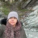 Photo taken by Jaya R