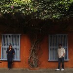 Photo taken by Erika P