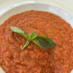 Photo taken by cassie f