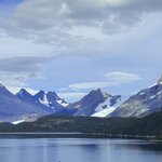 Photo taken by James G