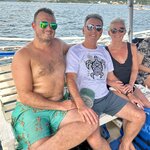 Photo taken by KLAUS A