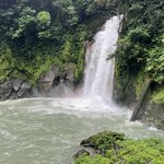 Photo taken by Chris G