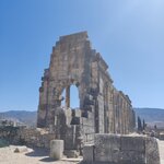 Photo taken by Thomas N