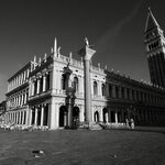 Photo taken by Rosanne W