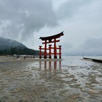 Photo taken by Bob R