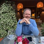 Photo taken by Paul P