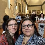 Photo taken by Sabrina M