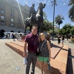 Photo taken by Rebecca E