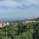 Photo taken by Chanin K