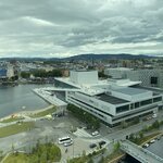 Photo taken by Barbara R