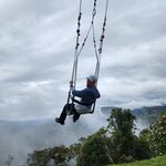 Photo taken by Lee B