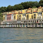 Photo taken by Bonnie W