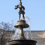 Photo taken by G'nee A