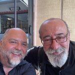 Photo taken by Doug A