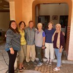 Photo taken by Gaia B