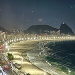 Photo taken by Julien C