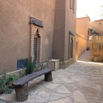 Photo taken by Nancy S