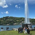 Photo taken by cassie f