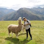 Photo taken by Kent P