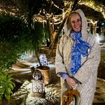 Photo taken by Jill T