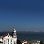 Photo taken by Dee C