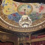 Photo taken by Stephanie Y