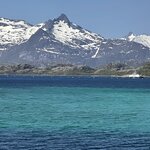 Photo taken by Susan K