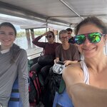 Photo taken by Emily H