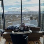 Photo taken by Lisa T