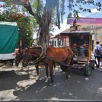 Photo taken by Graeme W