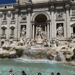 Photo taken by Stephen P